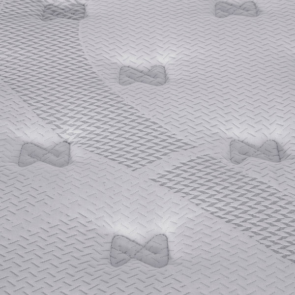 DeRUCCI Antibacterial Mattress MOC1 - 026