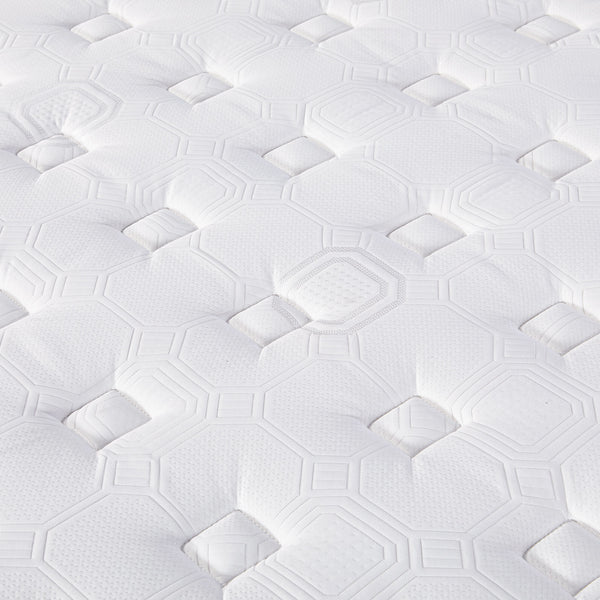 DeRUCCI Antibacterial Mattress MOC1 - 028