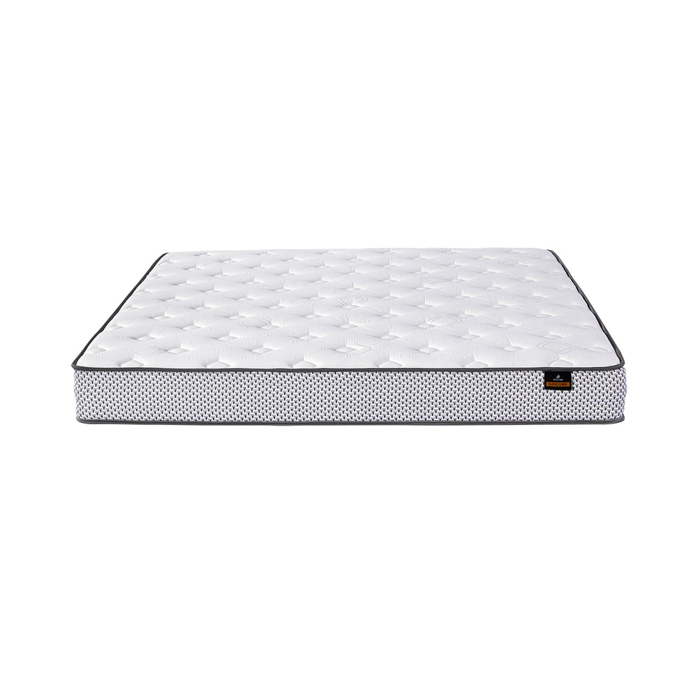 DeRUCCI Antibacterial Mattress MOC1 - 028