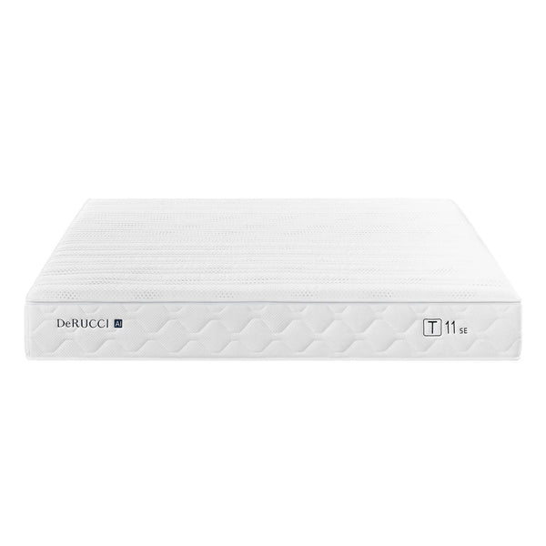 DeRUCCI AI Mattress T11 SE