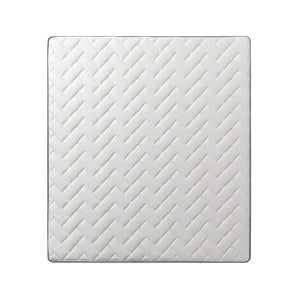 DeRucci Eco-Friendly Ergonomic Mattress MZZ4 - 238A