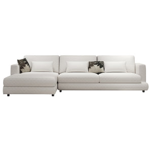 DeRUCCI Sofa RMC1 - 1505