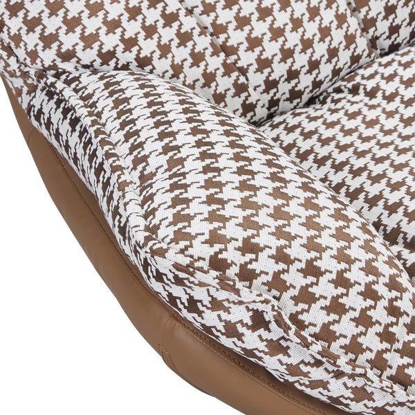 DeRUCCI Single Chair COC1 - 012