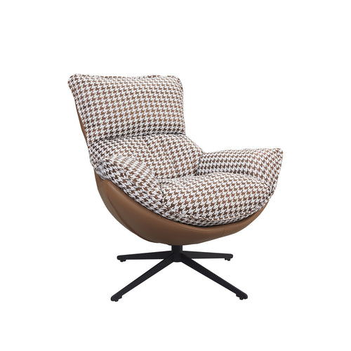 DeRUCCI Single Chair COC1 - 012