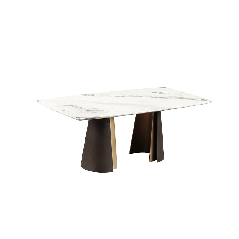 DeRUCCI Dining Table TOC5 - 006