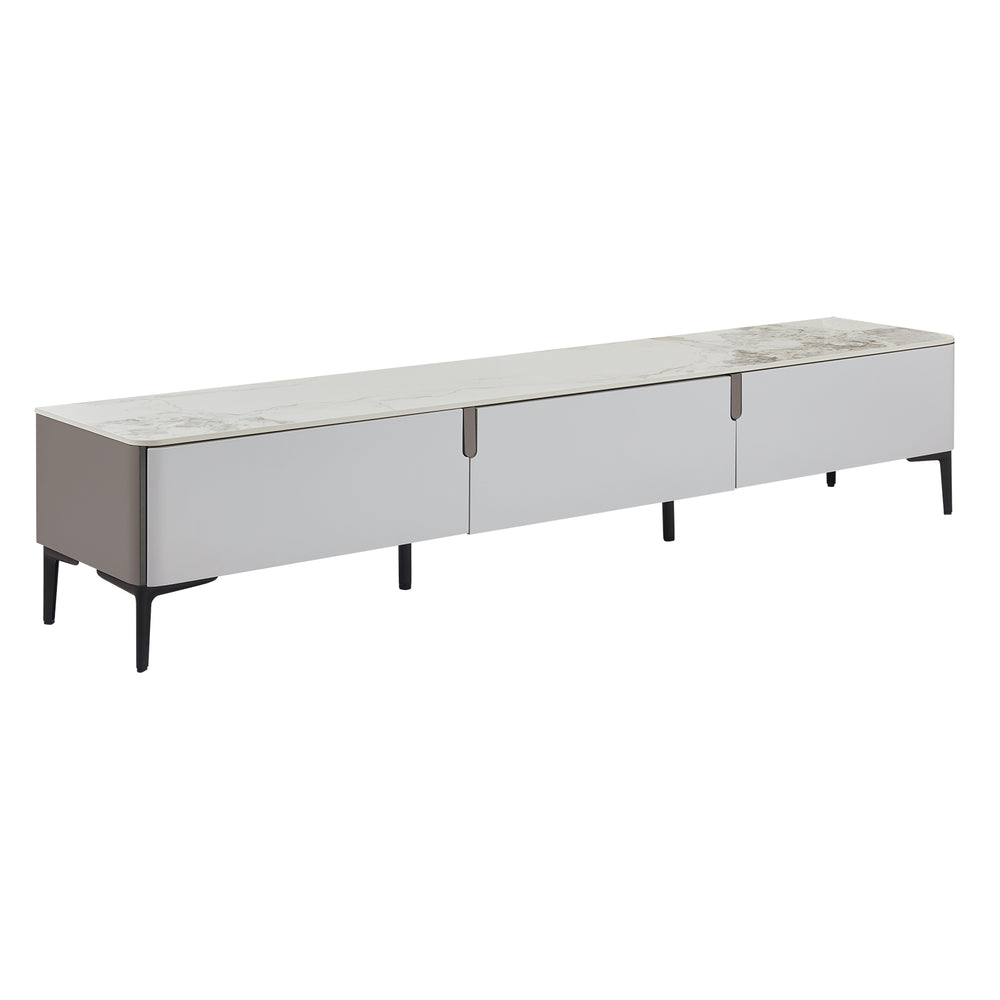 DeRUCCI TV Cabinet LOC1 - 012