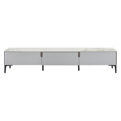 DeRUCCI TV Cabinet LOC1 - 012
