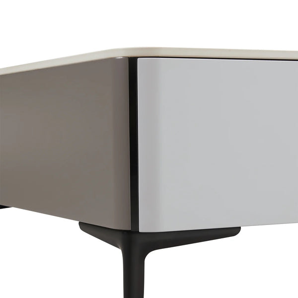 DeRUCCI TV Cabinet LOC1 - 012