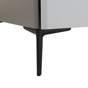 DeRUCCI TV Cabinet LOC1 - 012