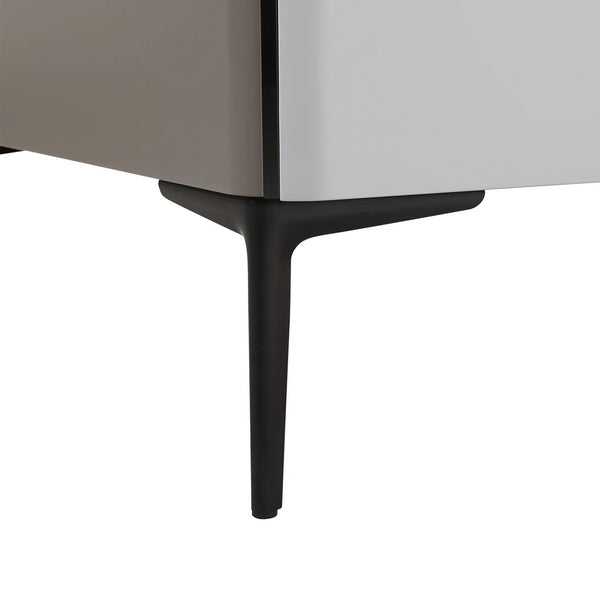 DeRUCCI TV Cabinet LOC1 - 012