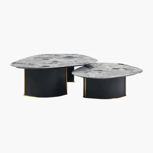 DeRUCCI Premium Coffee Table EOC1 - 009