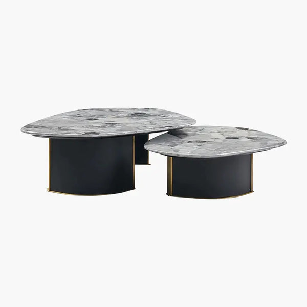 DeRUCCI Premium Coffee Table EOC1 - 009