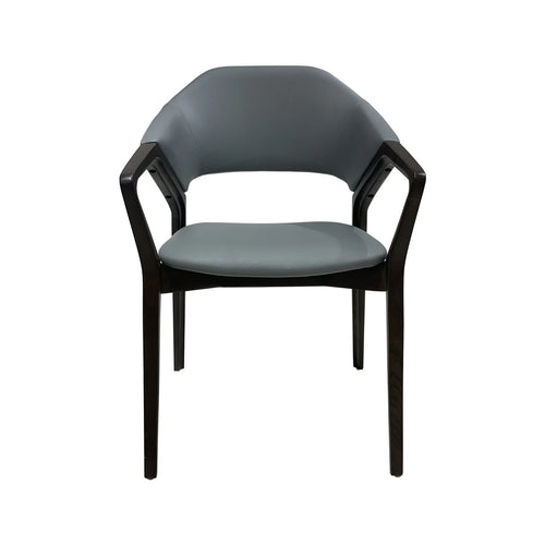 DeRUCCI Dinning Chair COC1 - 004