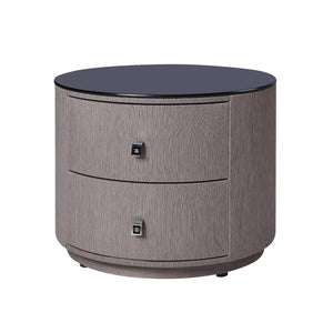 Bàn đầu giường DeRUCCI AZZ4 - 033 (ACK1 - 007)