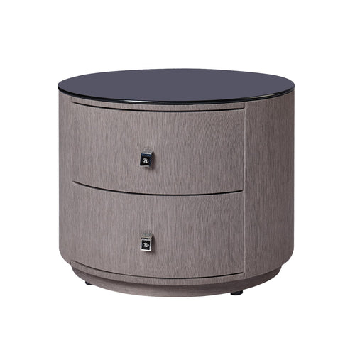 Bàn đầu giường DeRUCCI AZZ4 - 033 (ACK1 - 007)