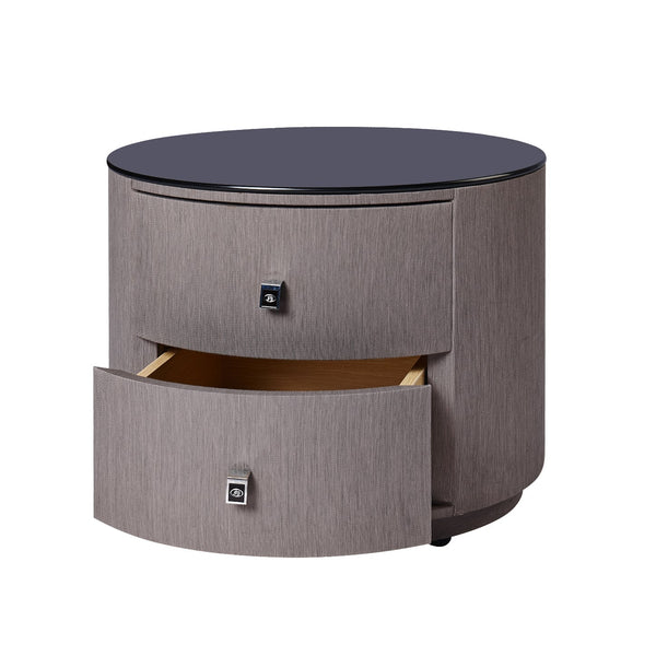 Bàn đầu giường DeRUCCI AZZ4 - 033 (ACK1 - 007)