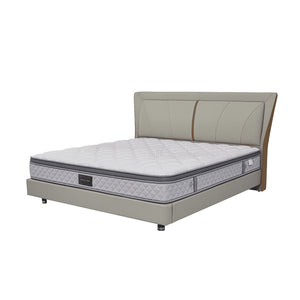 DeRUCCI Bed Freame BCD1 - 111