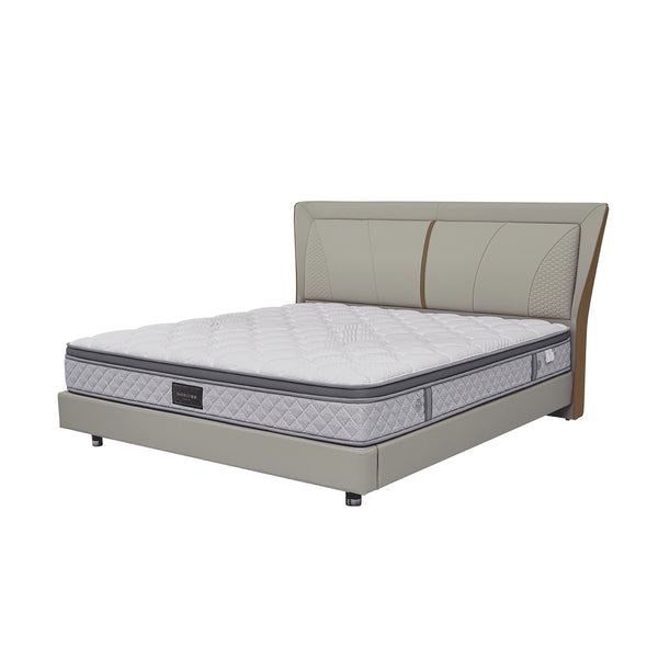 DeRUCCI Bed Freame BCD1 - 111