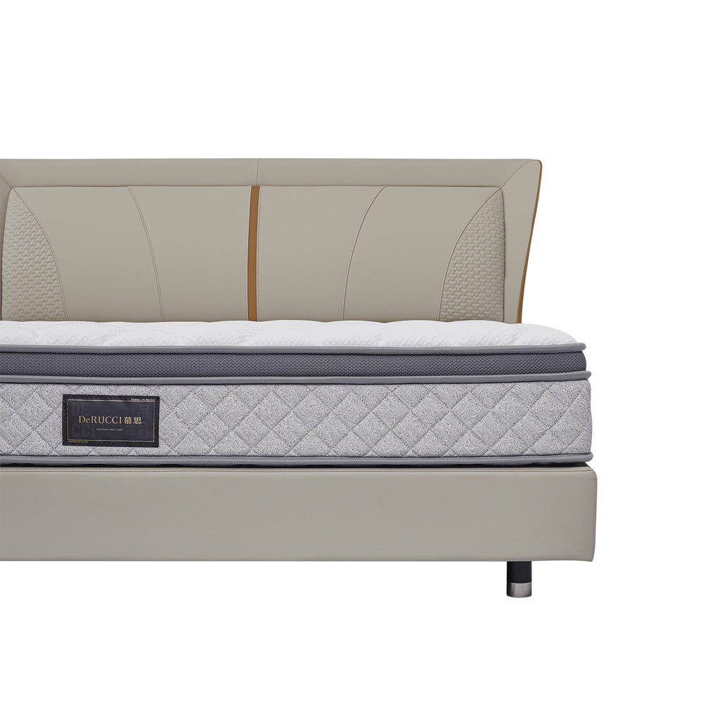 Giường DeRUCCI Freeame BCD1 - 111