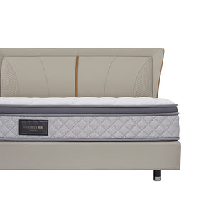 DeRUCCI Bed Freame BCD1 - 111