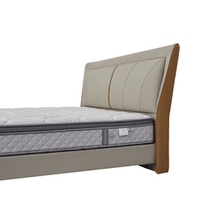 DeRUCCI Bed Freame BCD1 - 111
