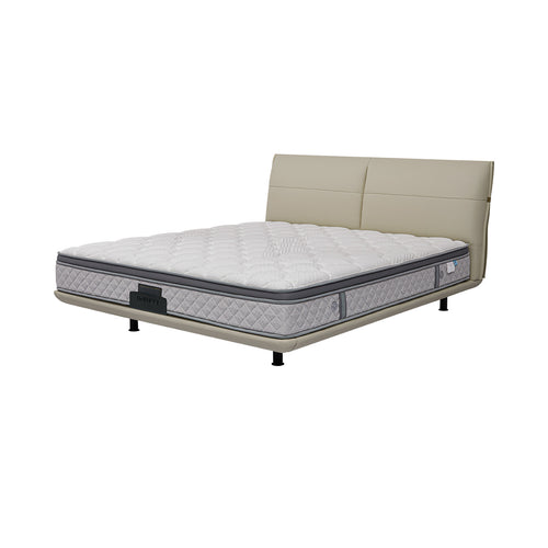 DeRUCCI CLOUDHAVEN Bed Frame BOC1 - 021