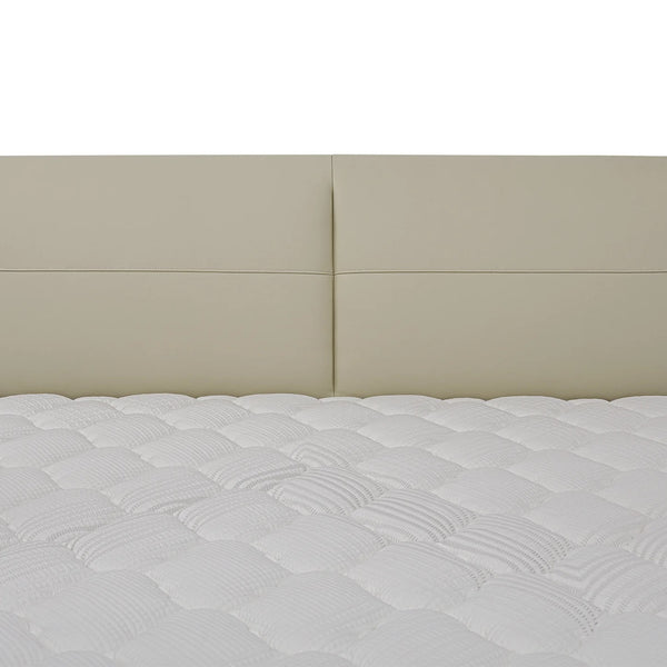 DeRUCCI CLOUDHAVEN Bed Frame BOC1 - 021