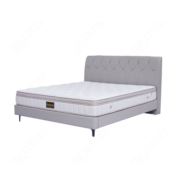 DeRUCCI GALAXY GRACE Bed Frame BOC1 - 023