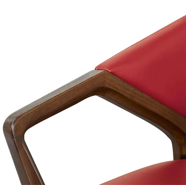 DeRUCCI Dinning Chair COC1 - 004