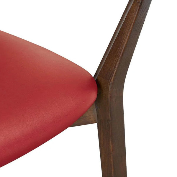 DeRUCCI Dinning Chair COC1 - 004