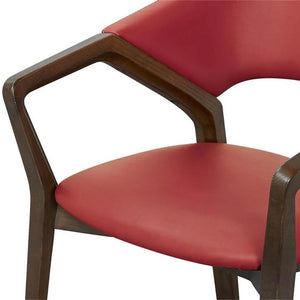 DeRUCCI Dinning Chair COC1 - 004