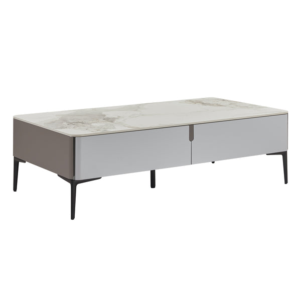 DeRUCCI Premium Coffee Table EOC1 - 012
