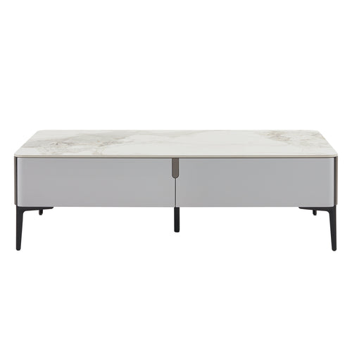 DeRUCCI Premium Coffee Table EOC1 - 012