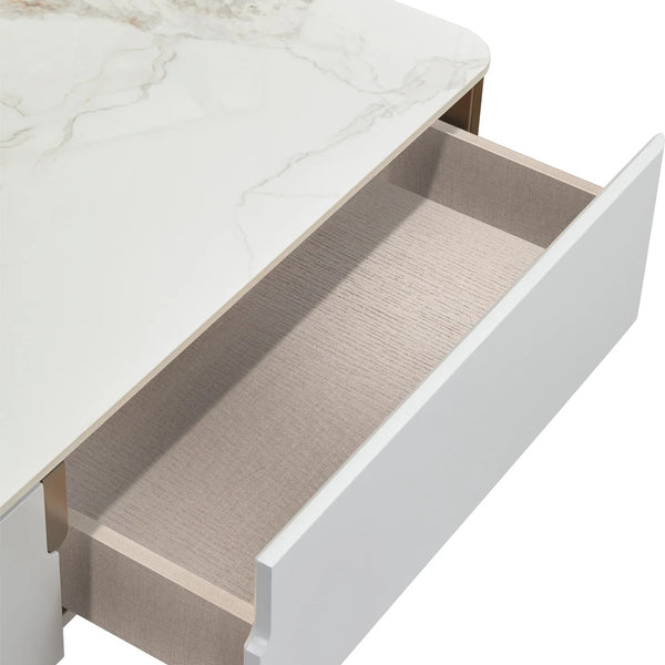 DeRUCCI Premium Coffee Table EOC1 - 012
