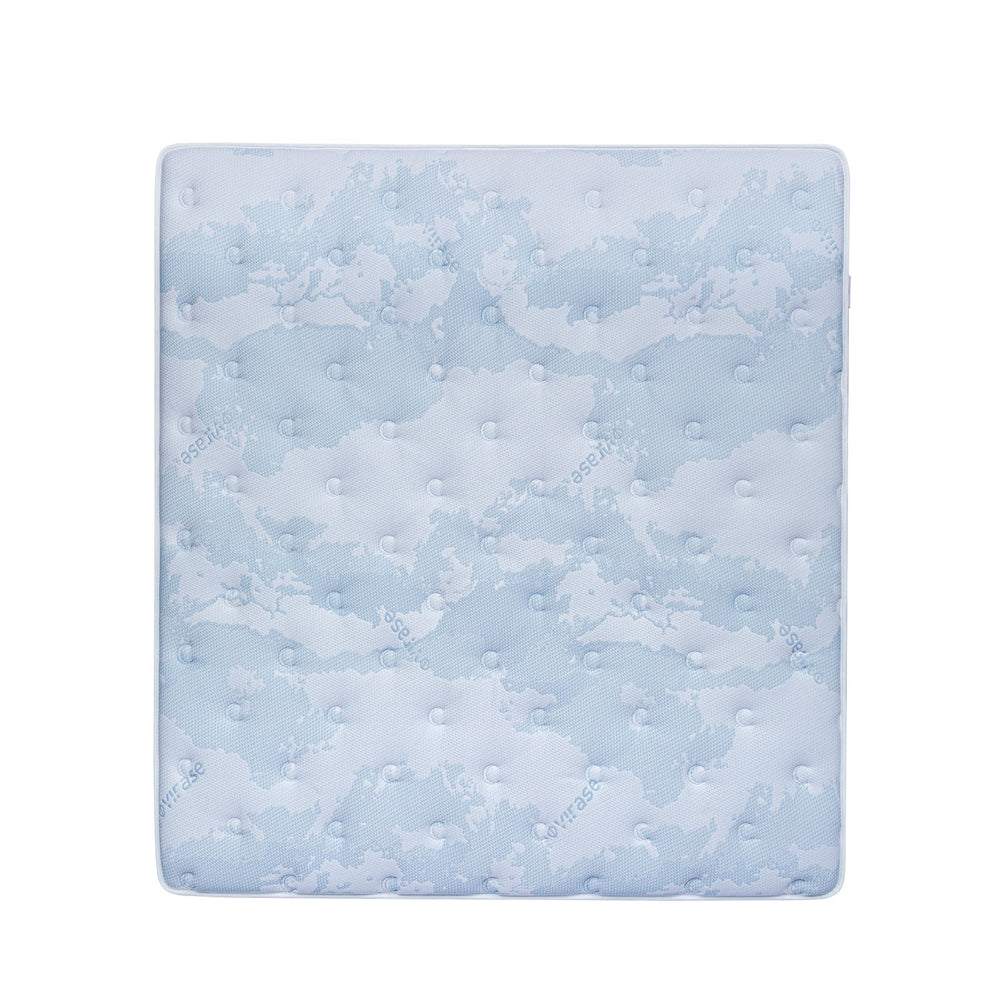 Đệm Chống Virus DeRucci SANITIZED® Foam & VIRASE® MOC1 - 012