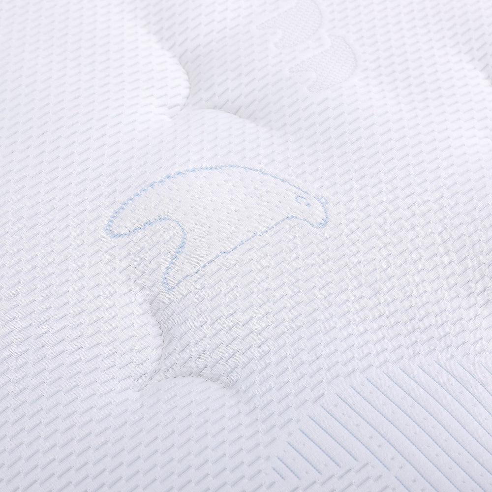 Đệm trẻ em DeRUCCI MOC1 - 016