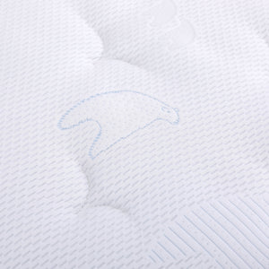 Đệm trẻ em DeRUCCI MOC1 - 016