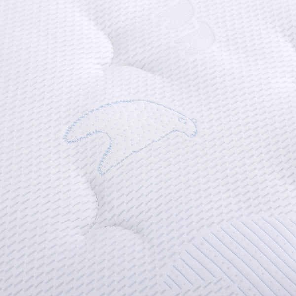 Đệm trẻ em DeRUCCI MOC1 - 016