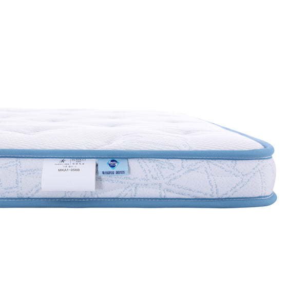 Đệm trẻ em DeRUCCI MOC1 - 016