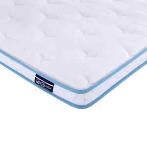Đệm trẻ em DeRUCCI MOC1 - 016