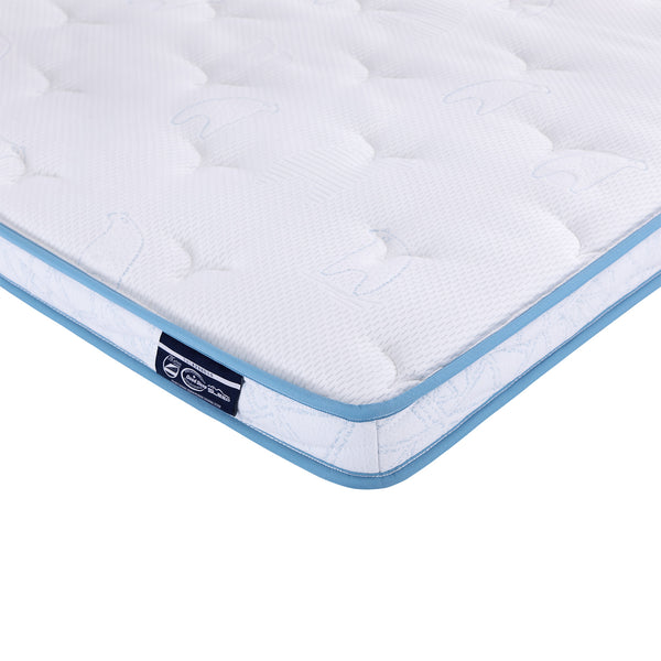 Đệm trẻ em DeRUCCI MOC1 - 016
