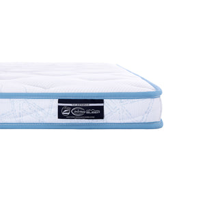 Đệm trẻ em DeRUCCI MOC1 - 016