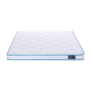 Đệm trẻ em DeRUCCI MOC1 - 016
