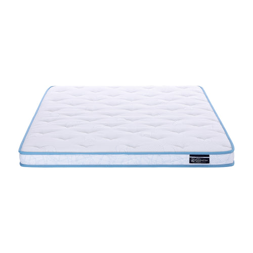 Đệm trẻ em DeRUCCI MOC1 - 016
