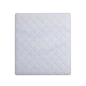 Đệm Kháng Khuẩn DeRUCCI MOC1 - 017 (MZZ1 - 062)