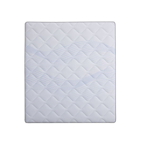 Đệm Kháng Khuẩn DeRUCCI MOC1 - 017 (MZZ1 - 062)