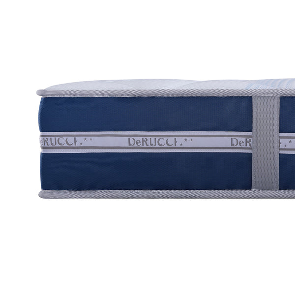 Đệm Kháng Khuẩn DeRUCCI MOC1 - 017 (MZZ1 - 062)