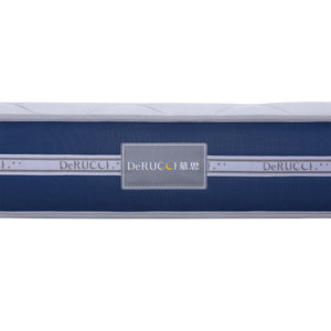 Đệm Kháng Khuẩn DeRUCCI MOC1 - 017 (MZZ1 - 062)