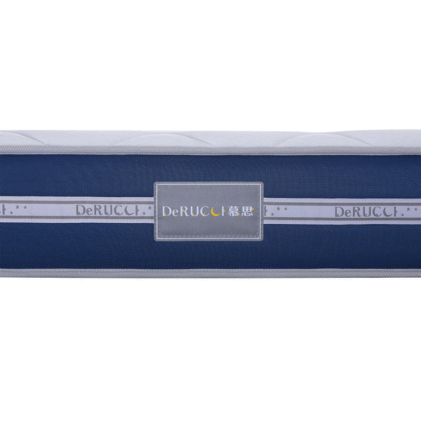 Đệm Kháng Khuẩn DeRUCCI MOC1 - 017 (MZZ1 - 062)