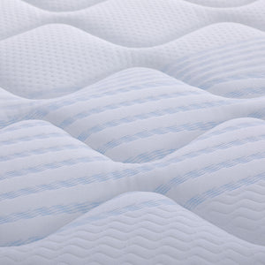 Đệm Kháng Khuẩn DeRUCCI MOC1 - 017 (MZZ1 - 062)
